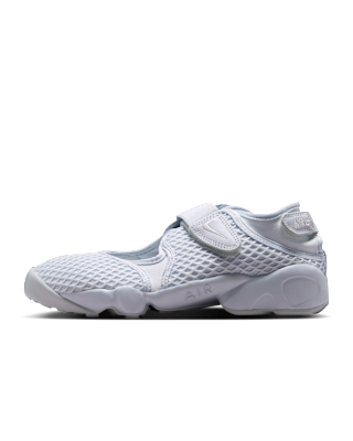 Nike Air Rift Women's Shoes. Nike.com